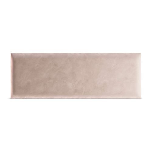 PANELE ŚCIENNE TAPICEROWANE 50cm x 15cm MAGIC VELVET 2253 na Arena.pl