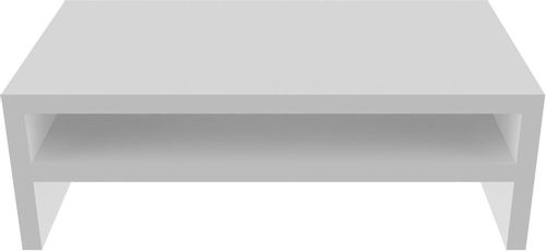 PODSTAWKA POD MONITOR PÓŁKA NADSTAWKA NA BIURKO NA MONITOR, LAPTOP STABILNA na Arena.pl