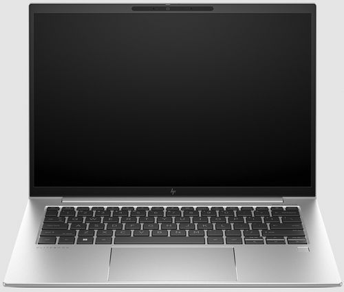 HP EliteBook 840 G10 14 WUXGA IPS Intel Core i7-1355U 10-rdzeni 16GB DDR5 512GB SSD NVMe modem LTE 4G Windows 11 Pro na Arena.pl