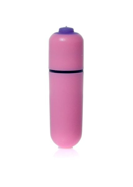 Stymulator-Butterfly Pink zdjęcie 3