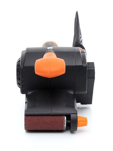 Szlifierka taśmowa 1850W KD1679 na Arena.pl