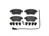 product-compare-64763252