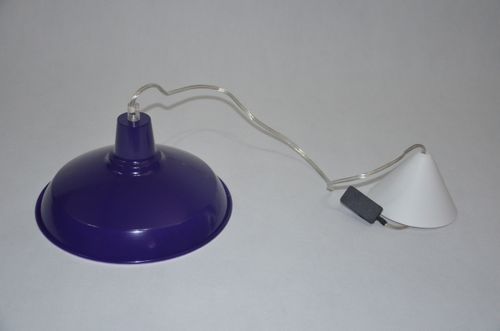 Lampa Wisząca Philips / Massive JANSON na Arena.pl