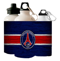 product-compare-54032451