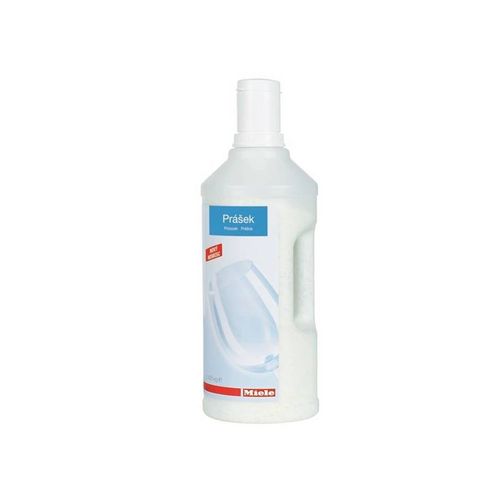 Proszek do zmywarek Miele  (7849000) na Arena.pl