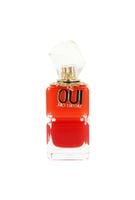 tester juicy couture oui glow edp 100ml