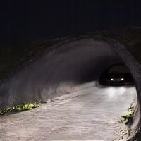 2X KOMPLET ŻARÓWEK (4szt.) PHILIPS H7 VISIONPLUS +60% MOCNE ŻARÓWKI DO AUTA