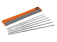 product-compare-56862940