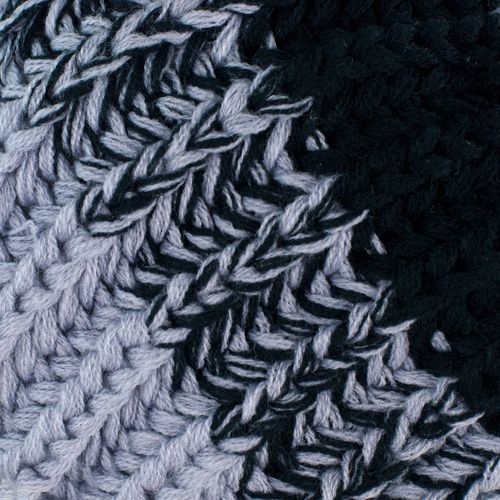 Czapka Frosty na Arena.pl