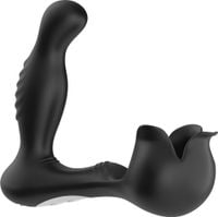 product-compare-64248997