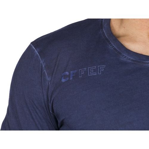 Reebok RCH Washed Long Sle XL na Arena.pl