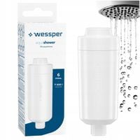 product-compare-61810374