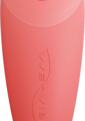we-vibe chorus orange na Arena.pl