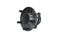 ŁOŻYSKO KOLA PIASTA TYŁ L/P HYUNDAI ix20 2012 2013 2014 2015 2016 2017 2018