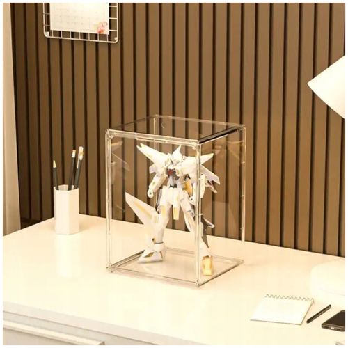 GABLOTA WITRYNA KOLEKCJONERSKA PREMIUM na figurki zabawki buty sklep biuro na Arena.pl