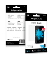 KM0221 Szklo hybrydowe Kruger&Matz do Move 6 mini