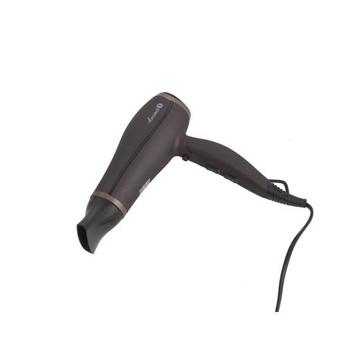 Suszarka do włosów HD-410S na Arena.pl