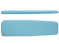 bestway materac terrainpro karimata samopompująca 183x51cm 69621