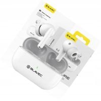 Słuchawki TWS bluetooth dokanałowe do Xiaomi Redmi Note 10 Pro