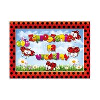 product-compare-53463264