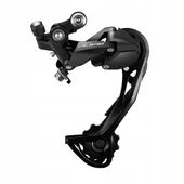 Przerzutka tył 9s Shimano Alivio RD-M3100 SGS Shadow RD