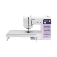 Maszyna do szycia BROTHER FS70WTX