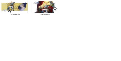 Kubek Honkai: Star Rail - Aventurine DO WYBORU na Arena.pl