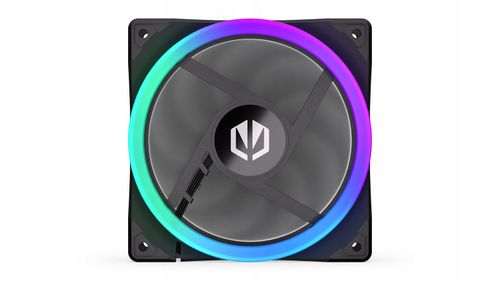 Wentylator Endorfy Corona 120 Reverse (EY4A015) na Arena.pl