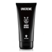 Angry Beards Unicreme Krem uniwersalny Jack Saloon, 75ml