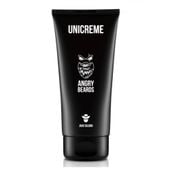 Angry Beards Unicreme Krem uniwersalny Jack Saloon, 75ml