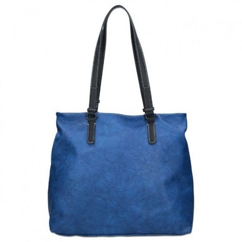 TOREBKA NOBO NBAG-G3191-C012 na Arena.pl