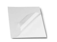 product-compare-64117396