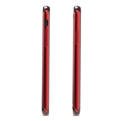 MOSHI VITROS Apple iPhone X - CRIMSON RED na Arena.pl