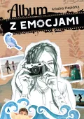 Album Z Emocjami