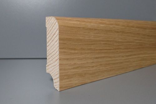 Cokół dąb CP60 lak. na Arena.pl