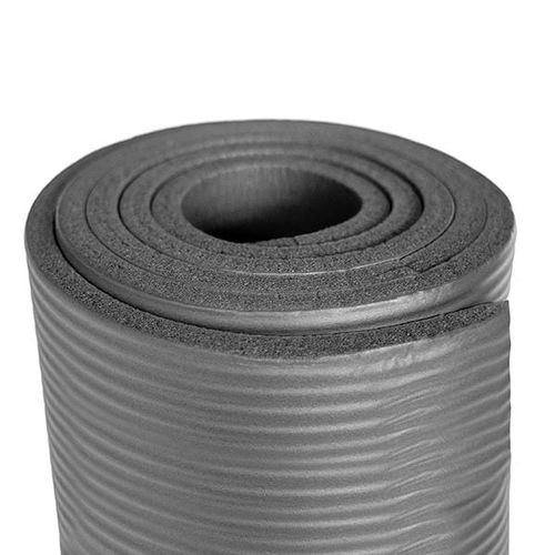 YM03 GRAY MATA DO YOGI HMS na Arena.pl