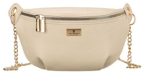 saszetka pu ptn mis-06-2003 beige na Arena.pl