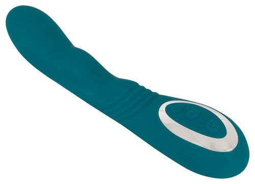 sweet smile rotating vibrator na Arena.pl