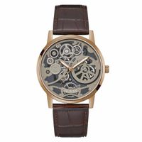 Zegarek Męski Guess GW0570G2 (Ø 42 mm)
