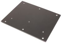 Podstawa Weibang WBLV50KL CZĘŚĆ ORYGINALNA XYJ000114A/21