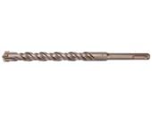 wiertło sds+ 16x200mm krzyżowe (10/60)   yato