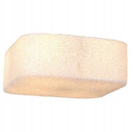 Plafon SUGAR 52 MX6625L Azzardo +LED na Arena.pl