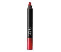 Nars matowa kredka do ust dragon girl velvet matte lip pencil