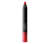 Nars matowa kredka do ust dragon girl velvet matte lip pencil