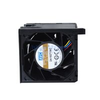 LENOVO wentylator do SR650 (7X06) HotSwap - 01KP693