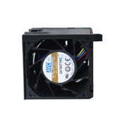 LENOVO wentylator do SR650 (7X06) HotSwap - 01KP693