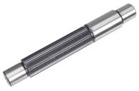 Wałek przekładni traktorek Cedrus C-TRAC-65MC 482626