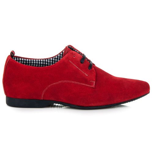 Casualowe Buty r.42 na Arena.pl