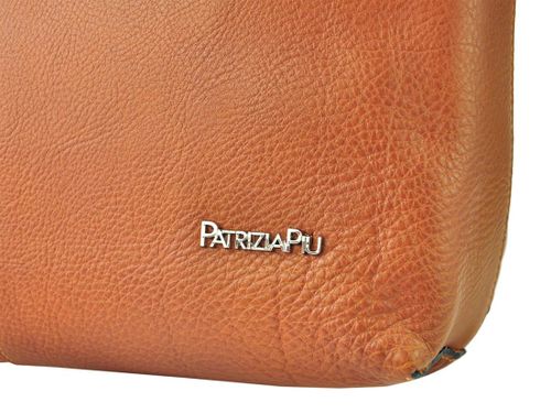 Patrizia Piu 118-019 na Arena.pl