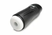 jock suction & vibration - urządzenie intymne z systemem podciśnienia